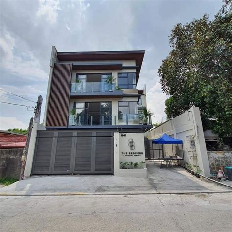 house for sale mandaluyong